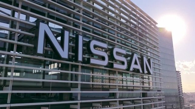 從分子到城市，為消費者提供極致的駕乘體驗